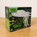 Pokémon TCG Perfect Order Elite Trainer Box (ETB) | İngilizce
