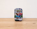 Pokémon TCG Mini Tin – Salamence & Litleo