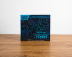 Pokémon TCG Mega Evolution: Phantasmal Flames Elite Trainer Box