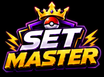 SetMaster.TCG ana sayfası